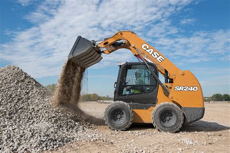 case 240 skid steer specs|case sr240 specs.